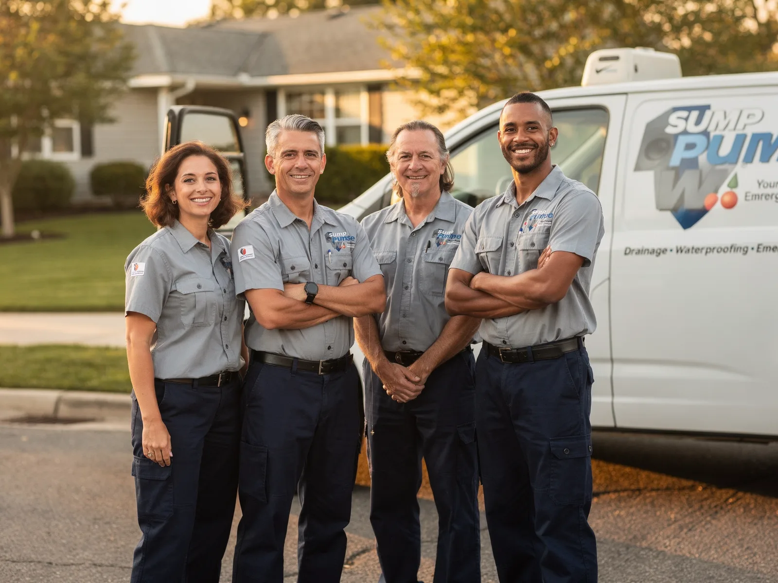 Water Heater Repair company in Town Creek, AL