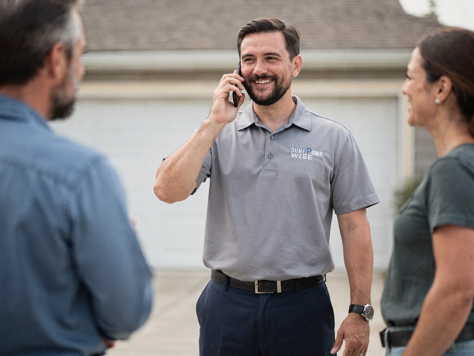 Water Heater Repair Town Creek, AL FAQs